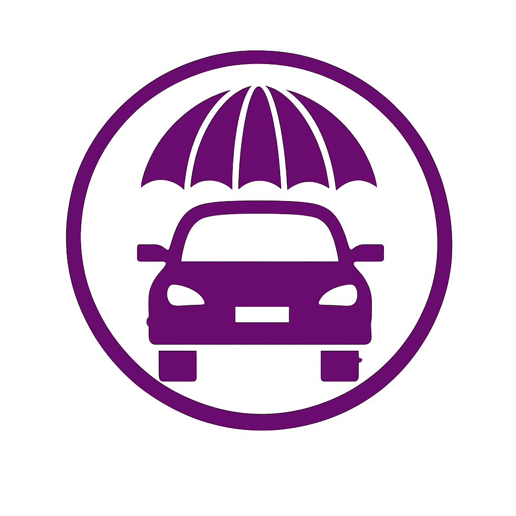 Shever Insurance Logo